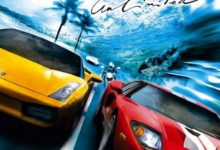 Photo of شماره جدید بازی Test Drive هفته آینده معرفی خواهد شد