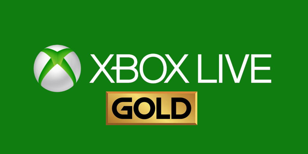 xbox-live-1-1024x512.png