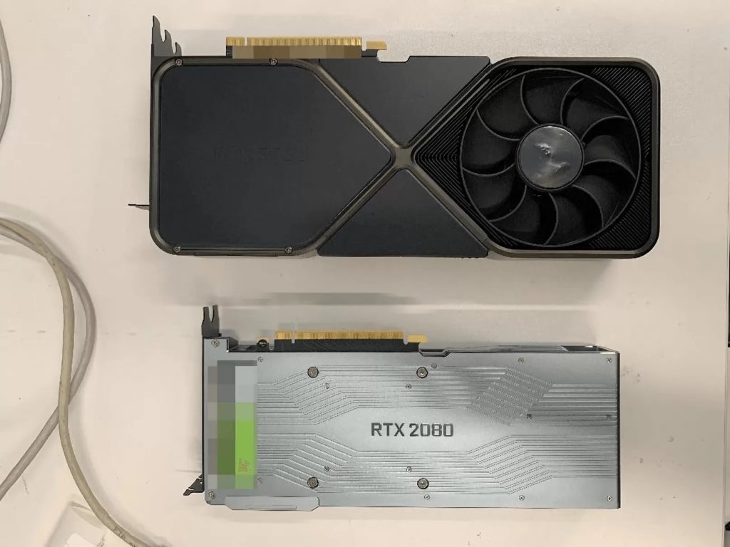 RTX 3090