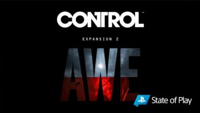 Control_AWE_