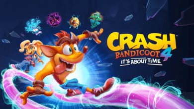 Crash_Bandicoot_4