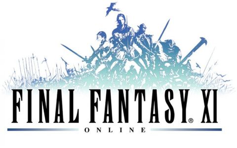 بازی Final Fantasy 11