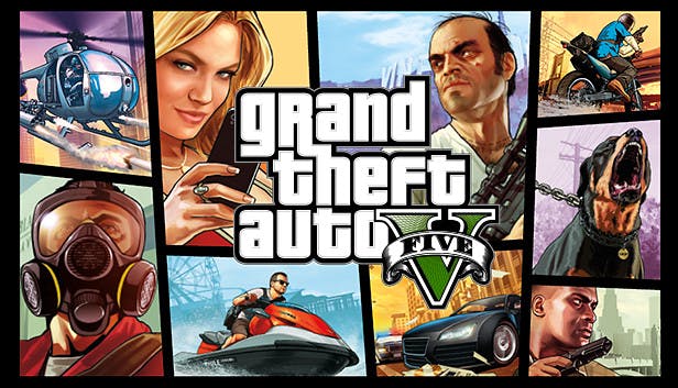 Grand-Theft-Auto-5.jpg