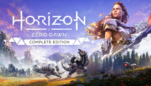 Horizon-Zero-Dawn-1.jpg