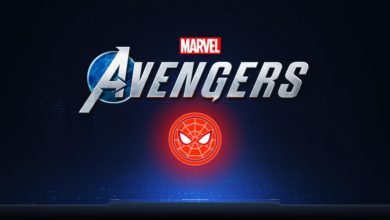 بازی Marvel's Avengers