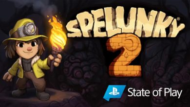 Spelunky 2