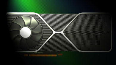 NVIDIA_RTX_3080