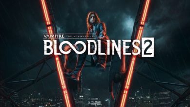 Vampire-the-Masquerade-Bloodlines