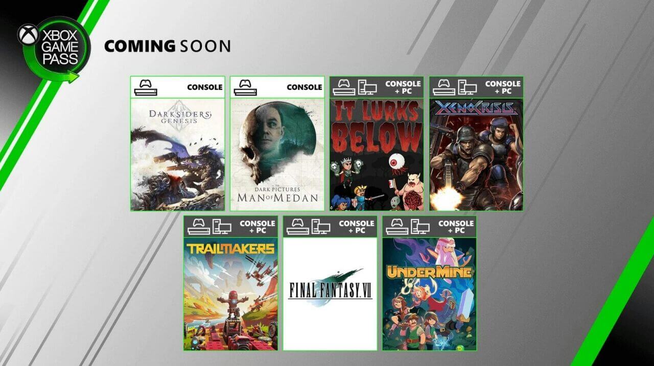 Xbox-Game-Pass-August-lineup.jpg