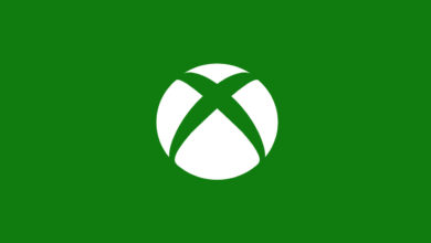 Xbox