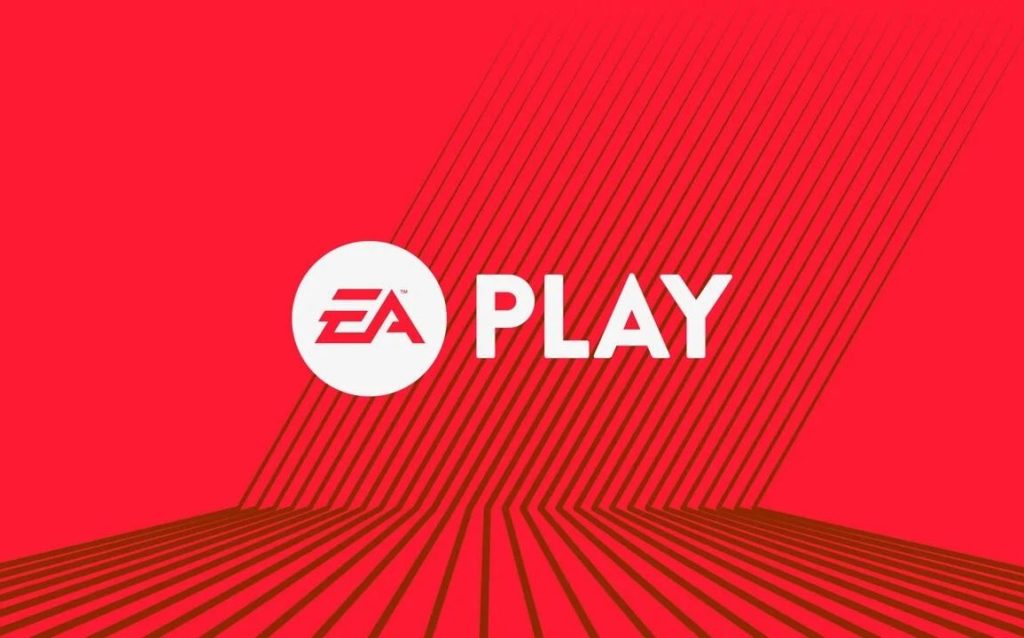 ea-play