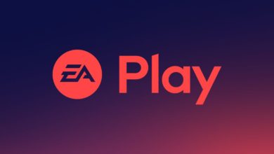 ea_play