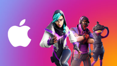 fortnite_apple