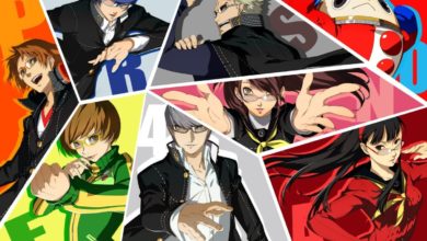 persona-4-golden