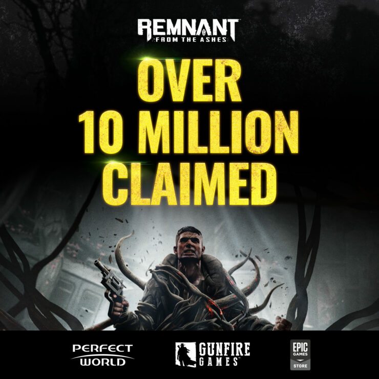 remnant_10_million