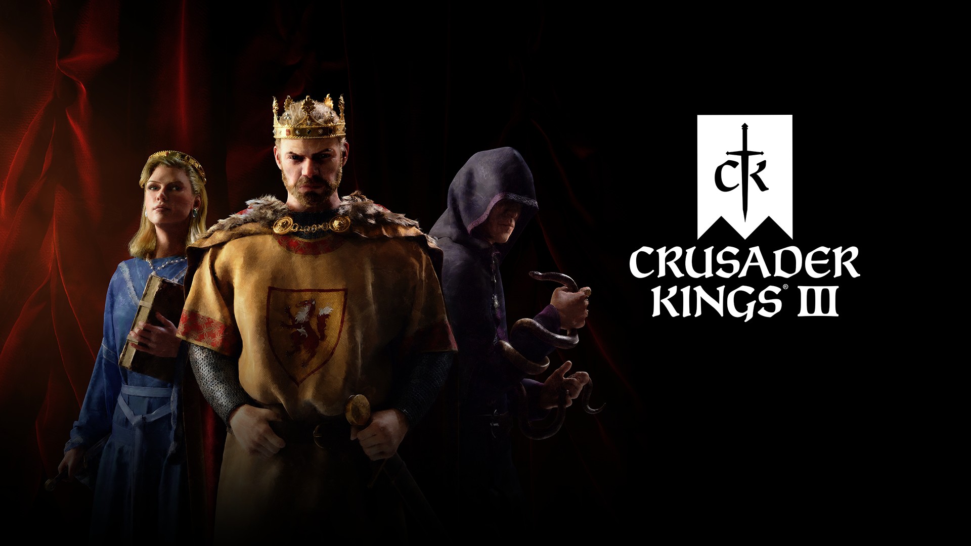 crusader kings 3 size crusader kings 3 size
