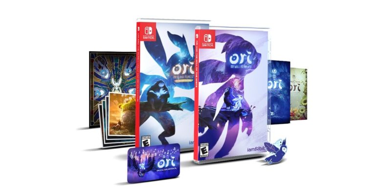 Ori-Standard-Physical-Edition.jpg