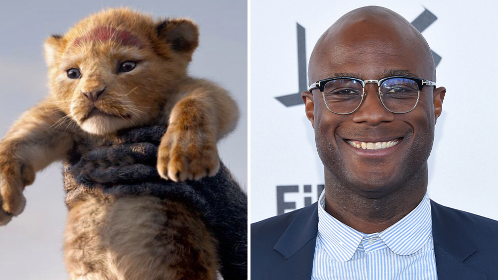 The-Lion-King-Barry-Jenkins.jpg