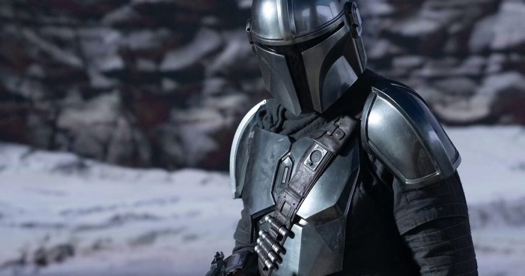 a44f75f3-d3a8-4ce5-ac63-6e7ed91758a7-the-first-trailer-for-the-mandalorian-season-2-is-reportedly-coming-this-month-social-1024x538.jpg