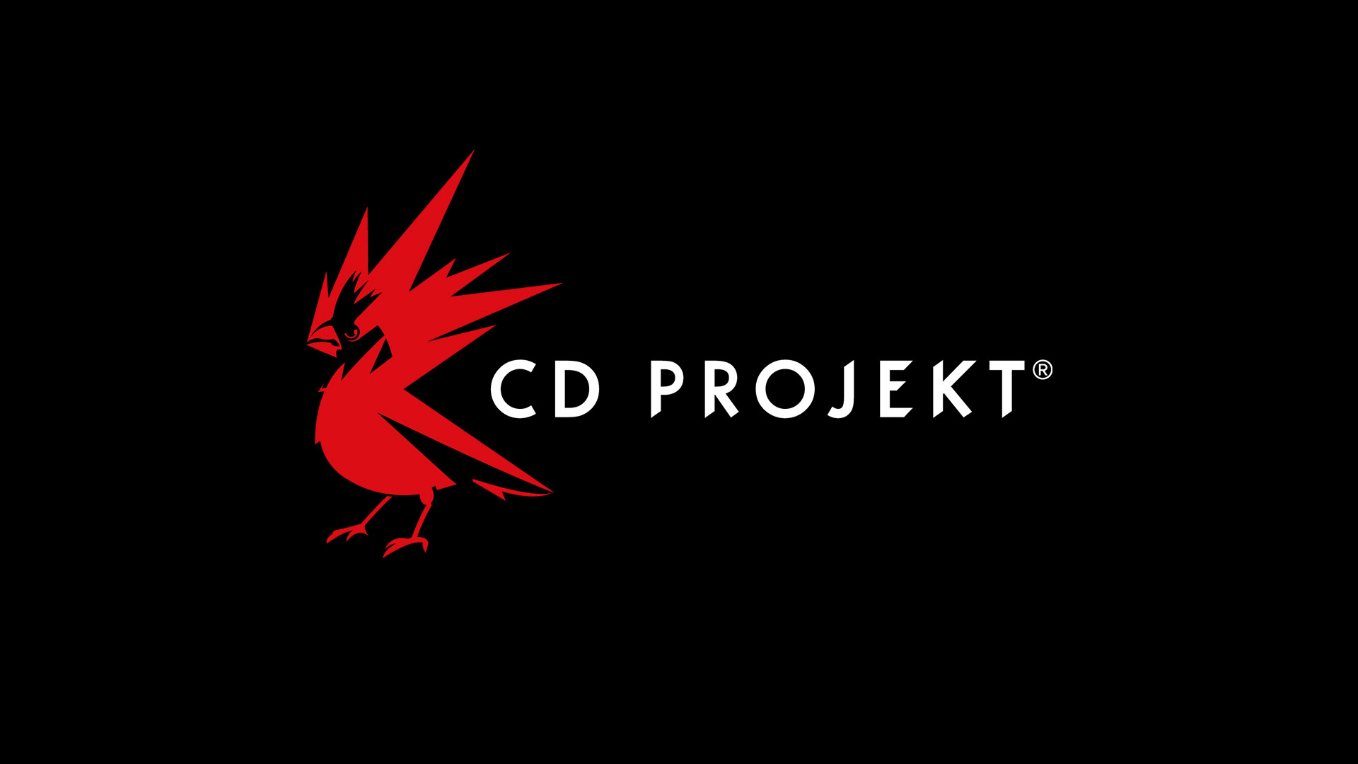 cdp_logo.jpg