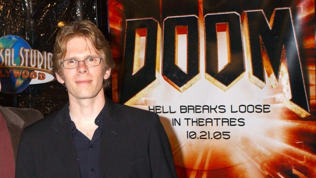 doom-carmack-1024x576-1.jpg