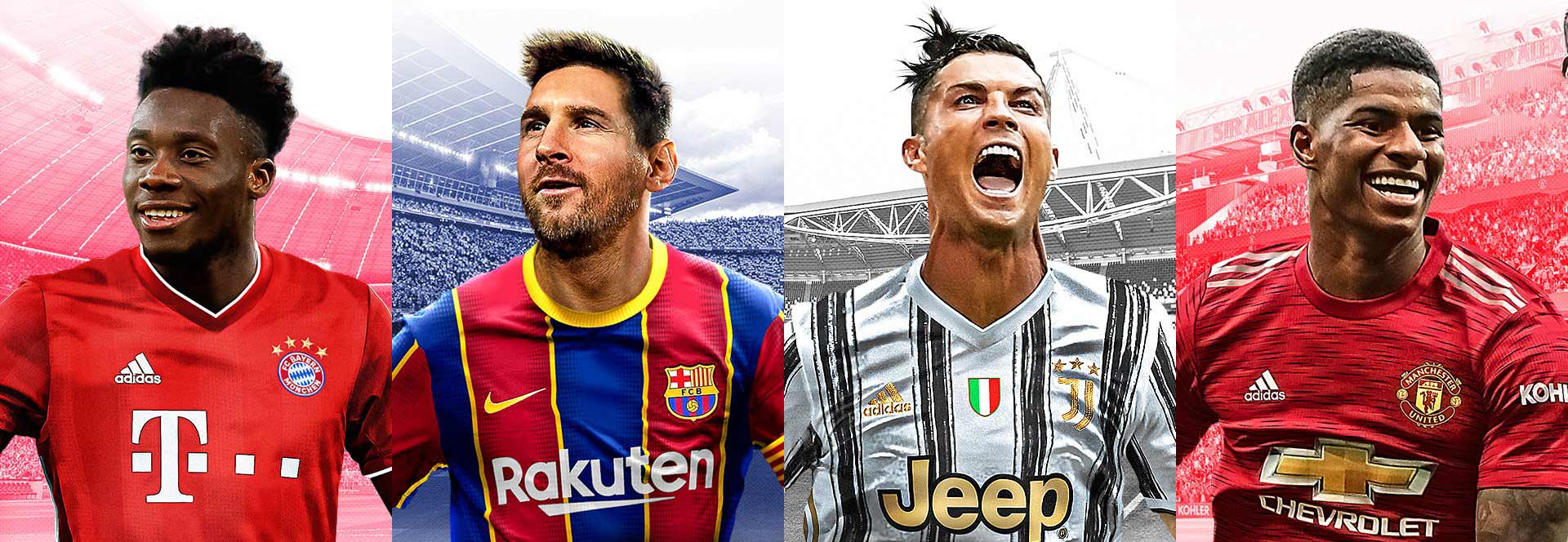 pes 19 for pes 4 price in walmart pes 19 for pes 4 price in walmart
