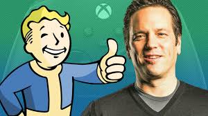 Bethesda-and-Phil-Spencer.jpeg