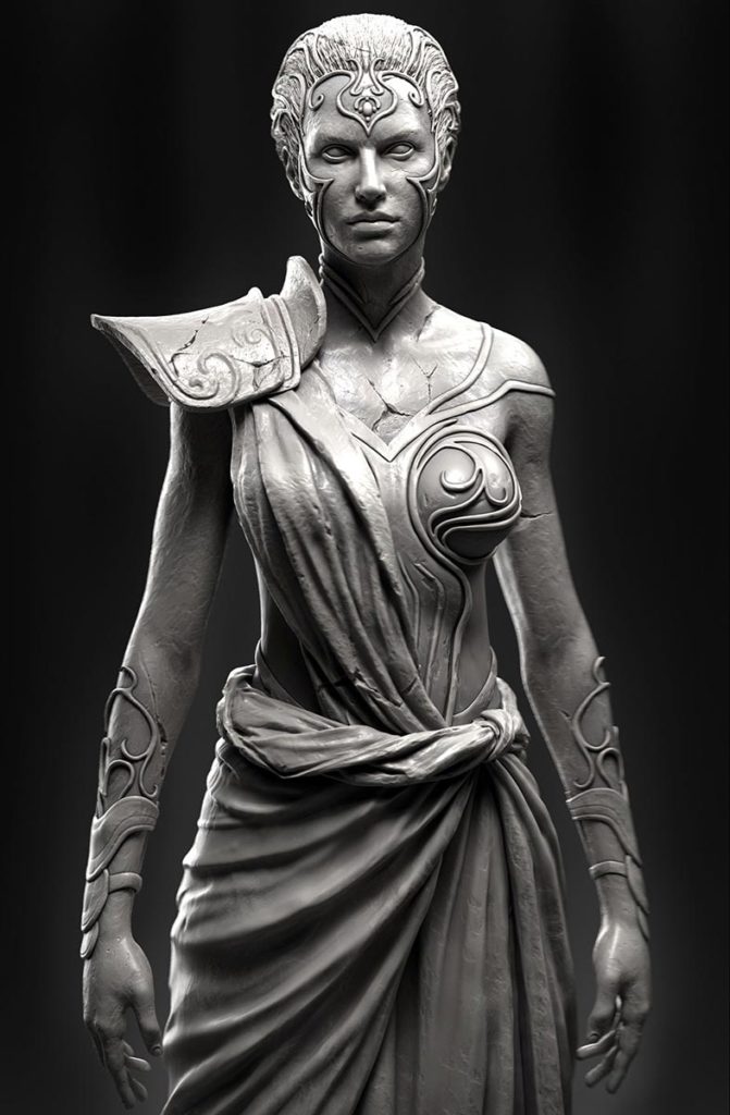 Athena