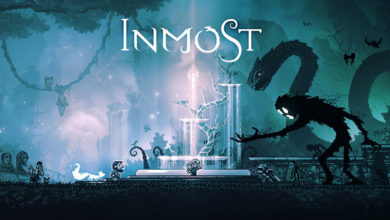 inmost cover