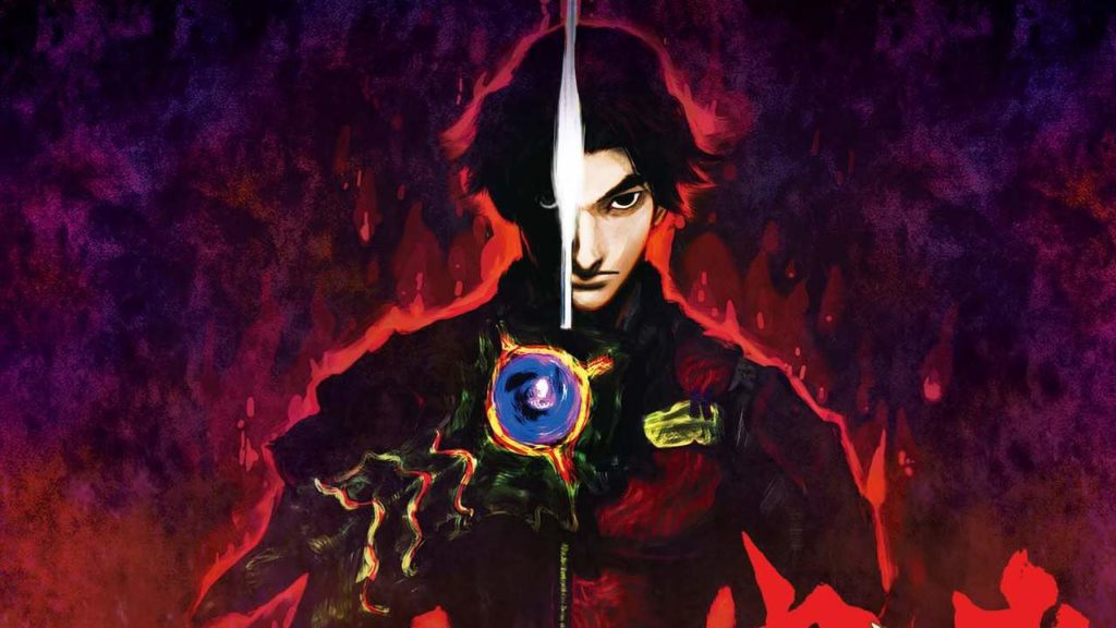 Onimusha