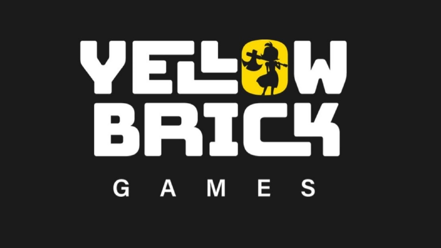 استودیو Yellow Brick Games