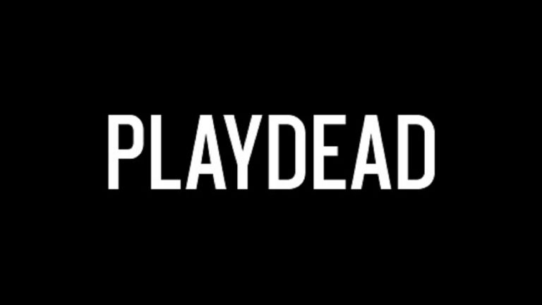 استودیو Playdead