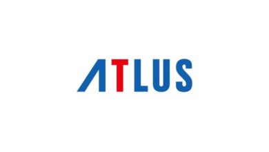 استودیو Atlus