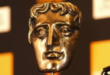مراسم BAFTA Game Awards