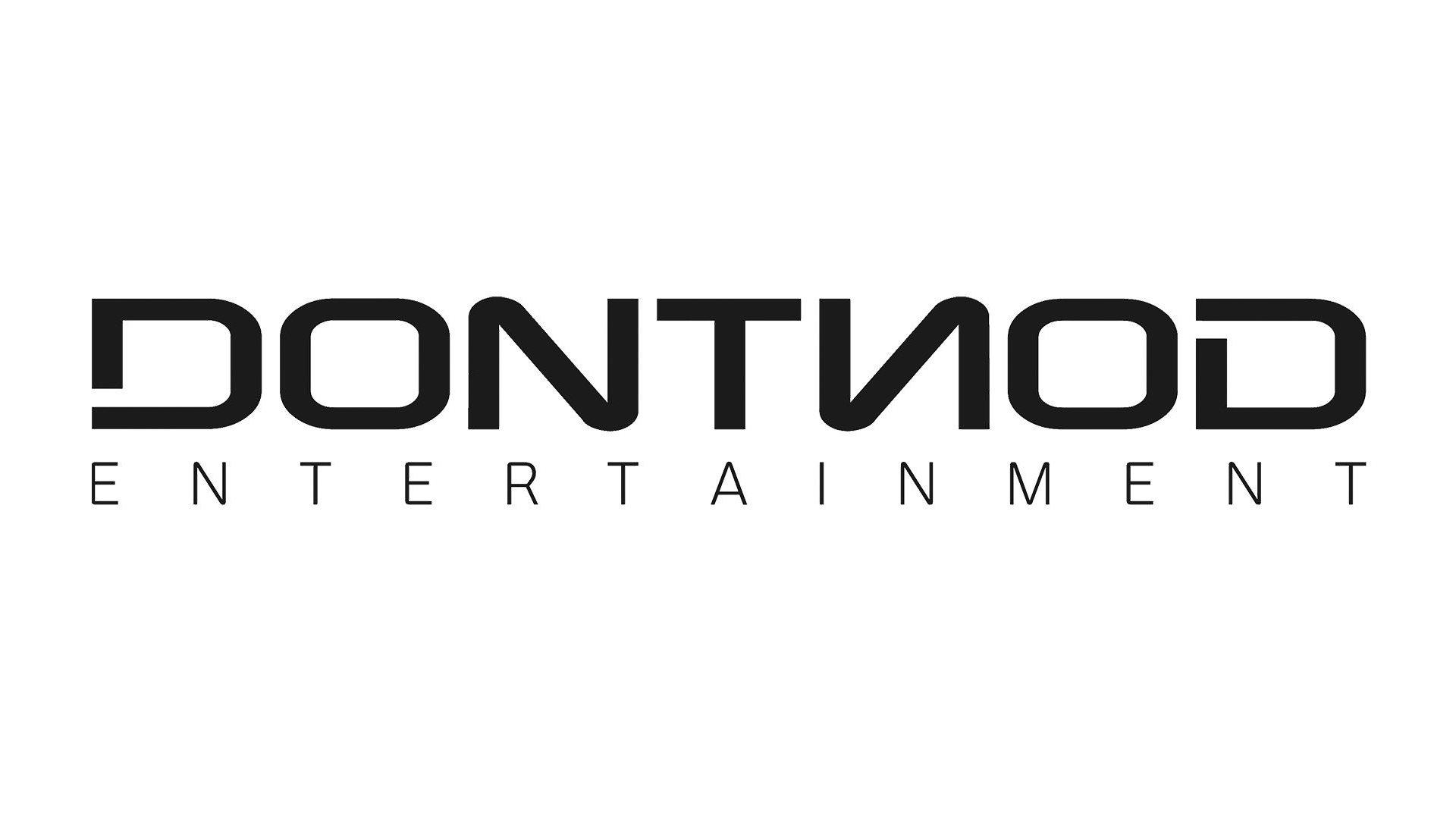 استودیوی Dontnod Entertainment