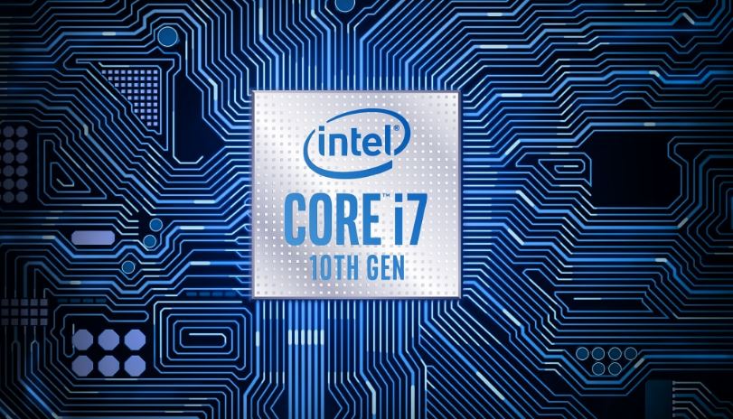 Intel 14 купить