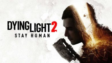 بازی Dying Light 2: Stay Human