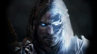 بازی Middle-earth Shadow of Mordor