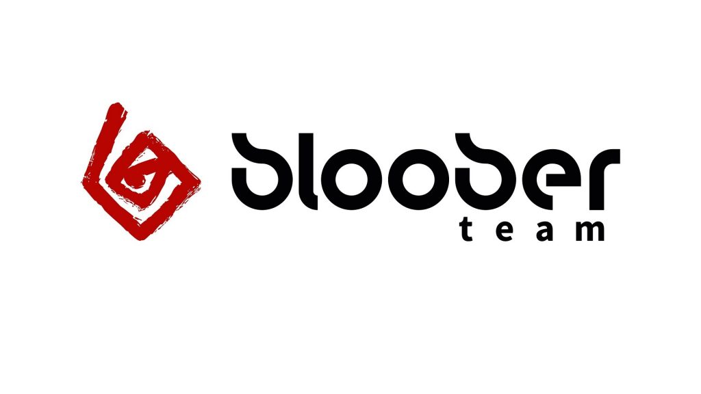 استودیوی Bloober Team