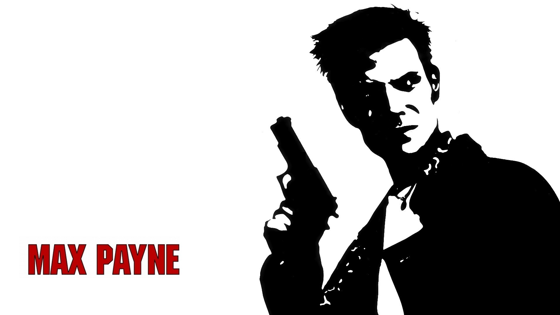 بازی Max Payne