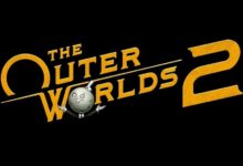 بازی The Outer Worlds 2