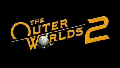 بازی The Outer Worlds 2