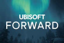 رویداد Ubisoft Forward