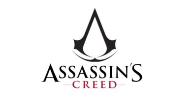 لوگوی بازی Assassin's Creed