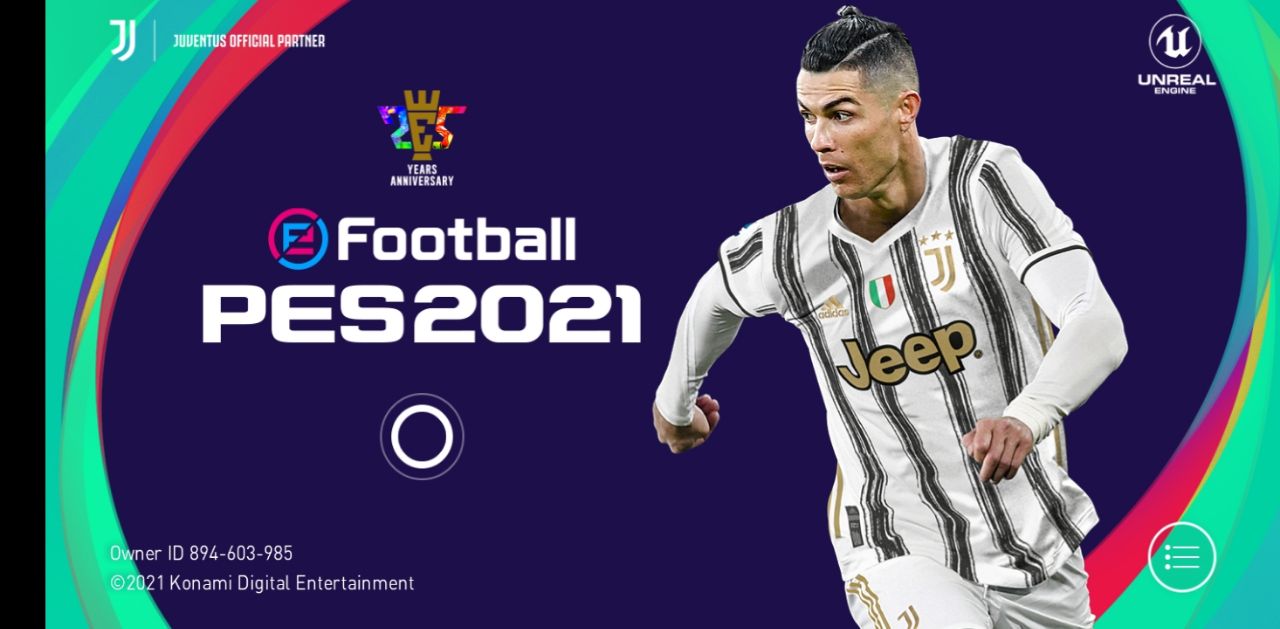 pes2021mobile