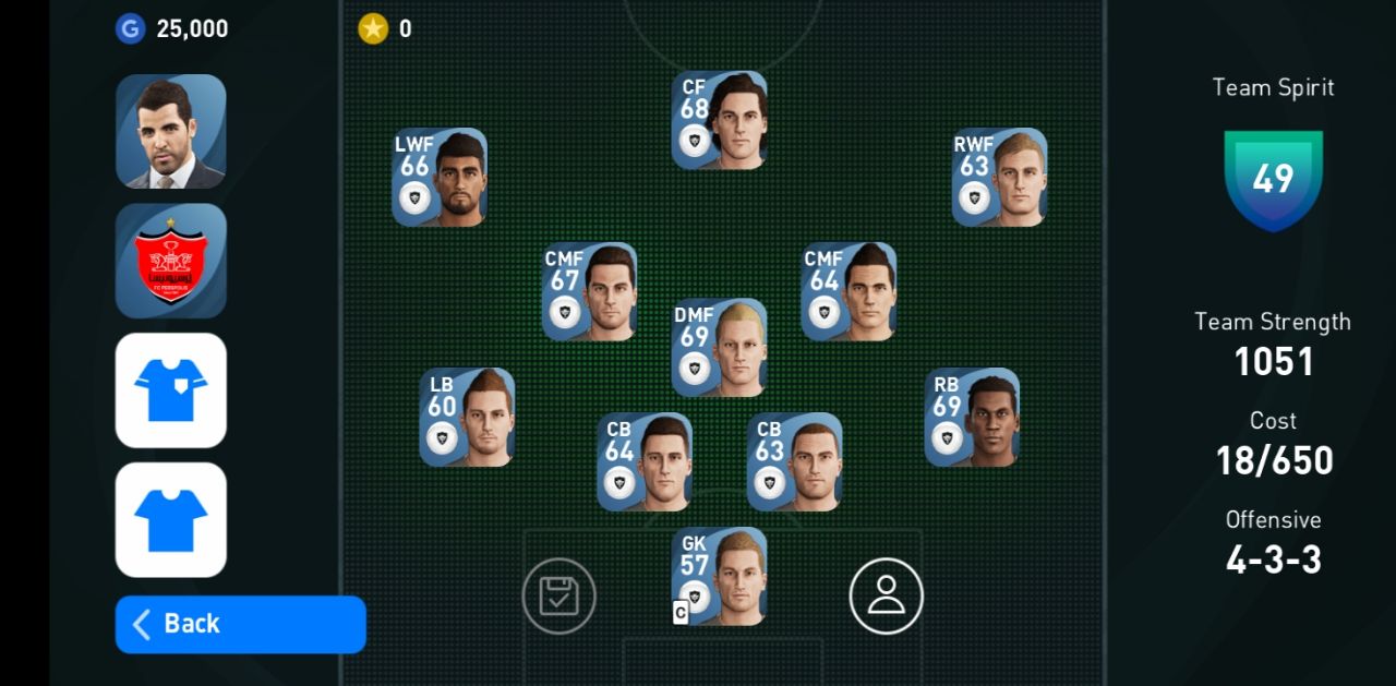 pes2021mobile