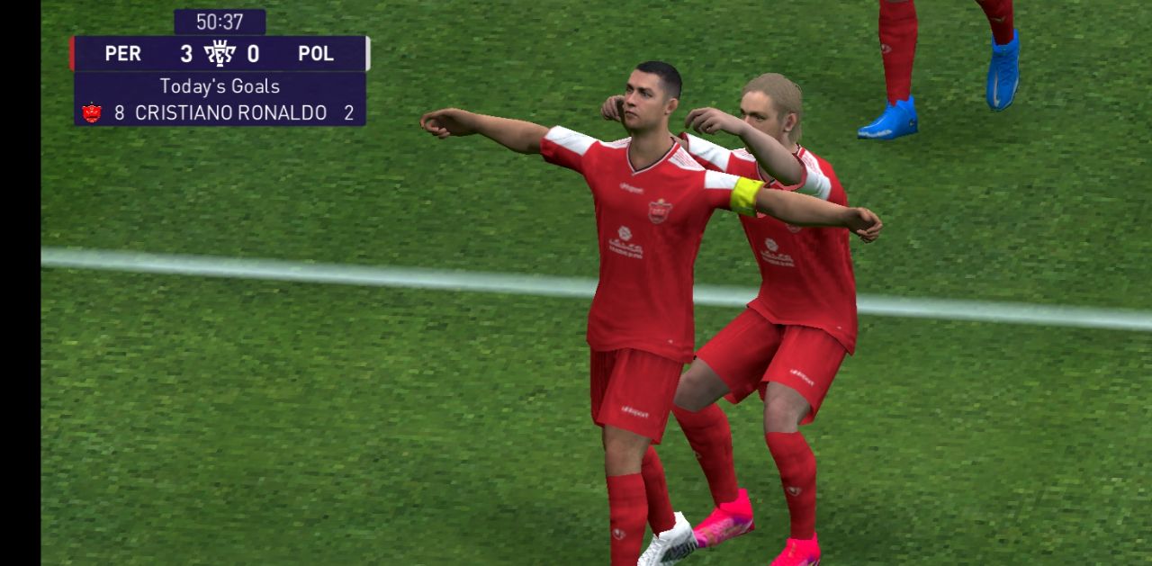 pes2021mobile