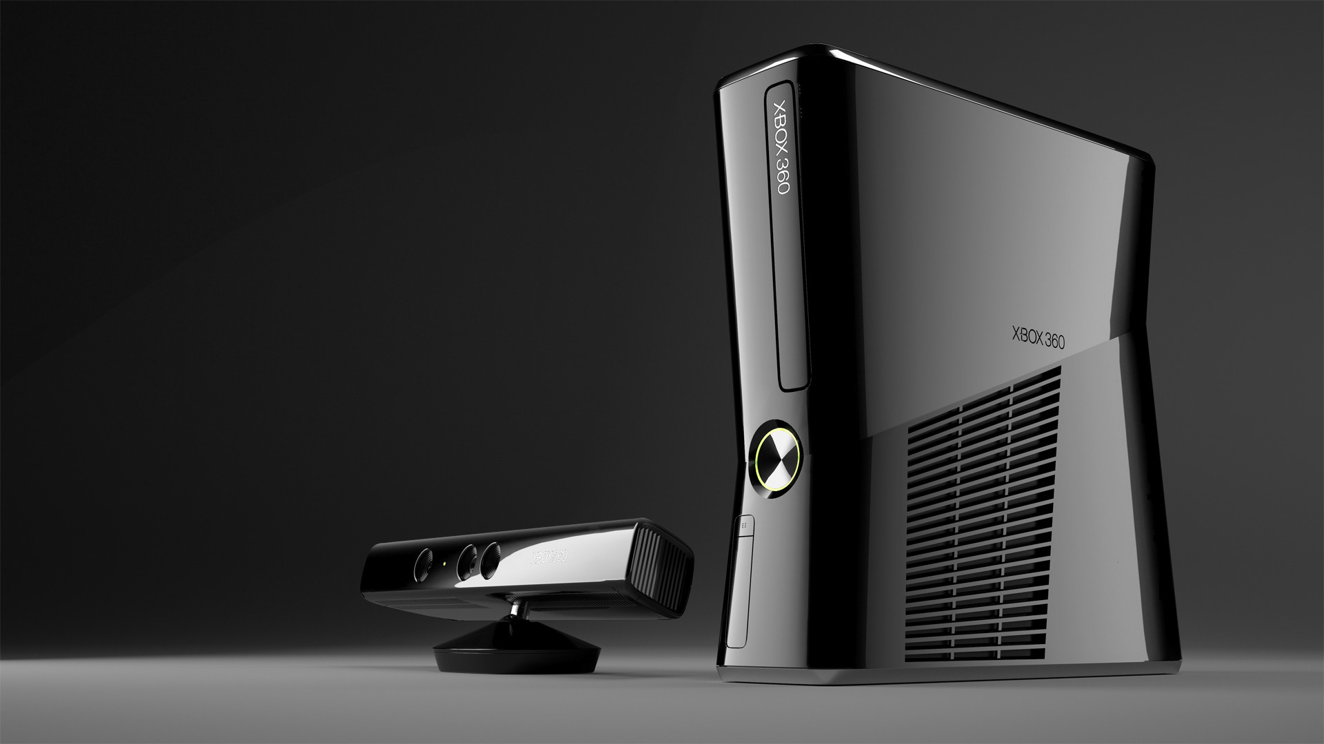 Донецк Донецкая Область Купить Xbox 360
