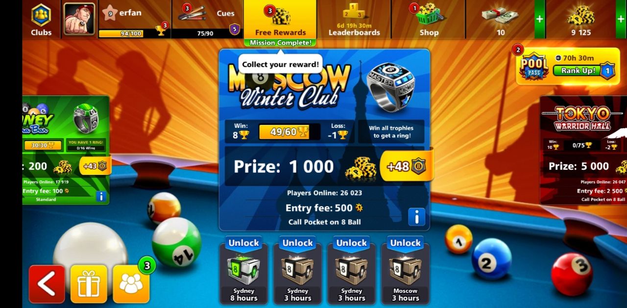 8ballpool