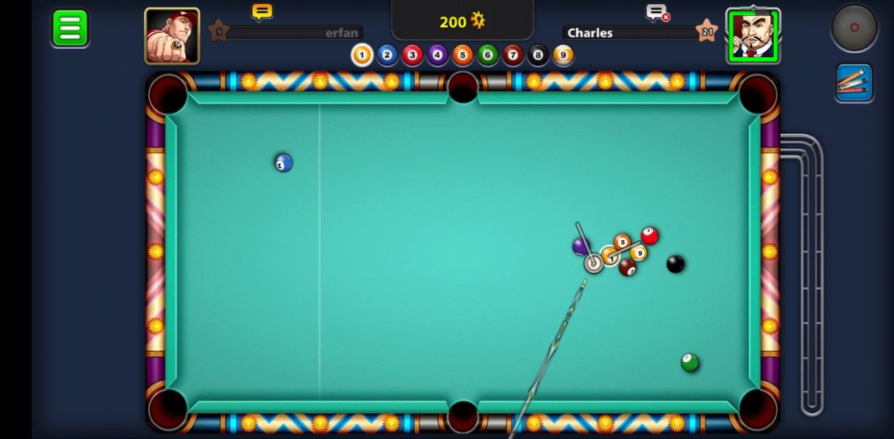 8ballpool